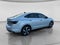 2023 Volkswagen VIRTUS HIGHLINE