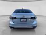 2023 Volkswagen VIRTUS HIGHLINE