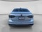 2023 Volkswagen VIRTUS HIGHLINE