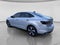 2023 Volkswagen VIRTUS HIGHLINE
