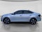 2023 Volkswagen VIRTUS HIGHLINE