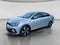 2023 Volkswagen VIRTUS HIGHLINE