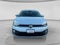 2023 Volkswagen VIRTUS HIGHLINE