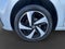 2023 Volkswagen VIRTUS HIGHLINE