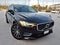 2019 Volvo XC60 INSCRIPTION T6 AWD