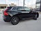 2019 Volvo XC60 INSCRIPTION T6 AWD