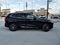 2019 Volvo XC60 INSCRIPTION T6 AWD