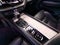 2019 Volvo XC60 INSCRIPTION T6 AWD