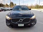2019 Volvo XC60 INSCRIPTION T6 AWD