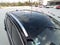 2019 Volvo XC60 INSCRIPTION T6 AWD