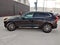 2019 Volvo XC60 INSCRIPTION T6 AWD