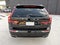 2019 Volvo XC60 INSCRIPTION T6 AWD