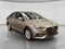 2022 Hyundai ACCENT ACCENT SEDAN GL MID TM