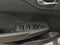 2022 Hyundai ACCENT ACCENT SEDAN GL MID TM