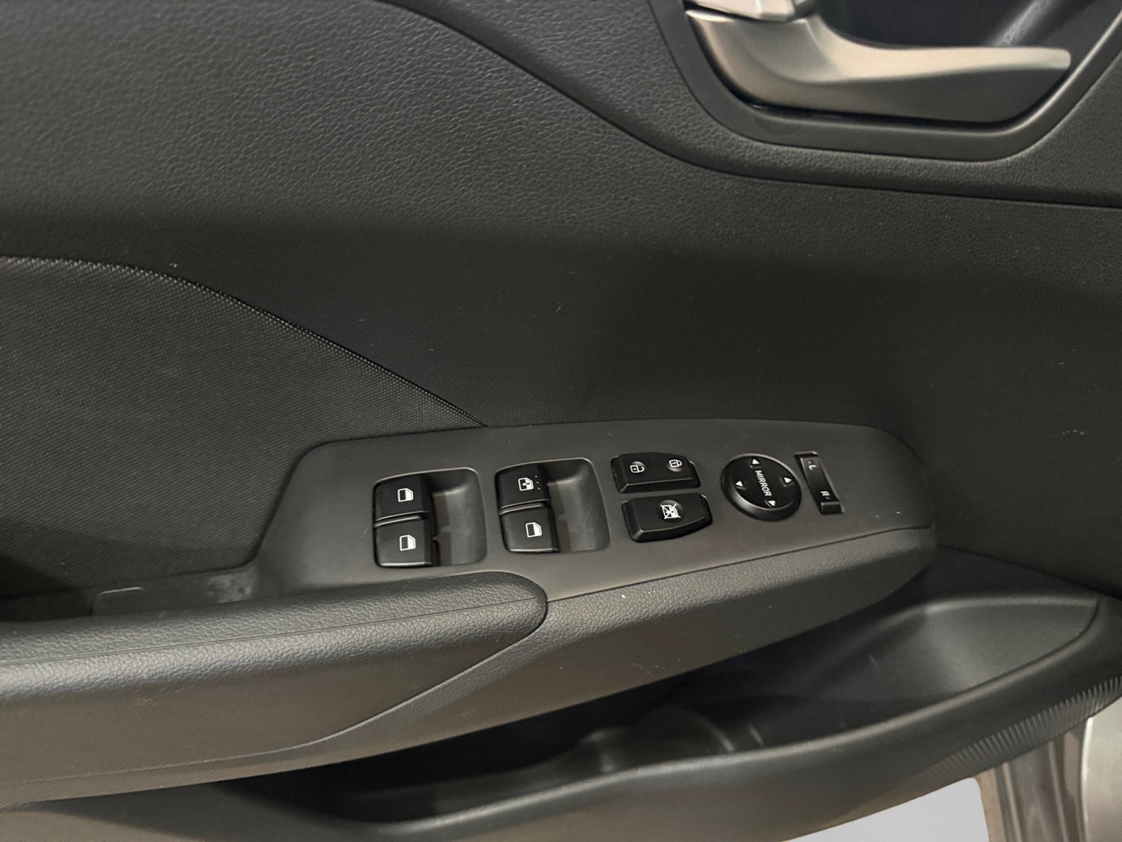 2022 Hyundai ACCENT ACCENT SEDAN GL MID TM