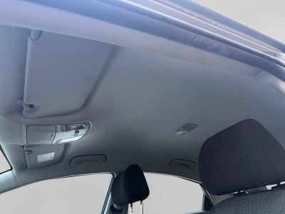 2022 Hyundai ACCENT ACCENT SEDAN GL MID TM