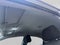 2022 Hyundai ACCENT ACCENT SEDAN GL MID TM