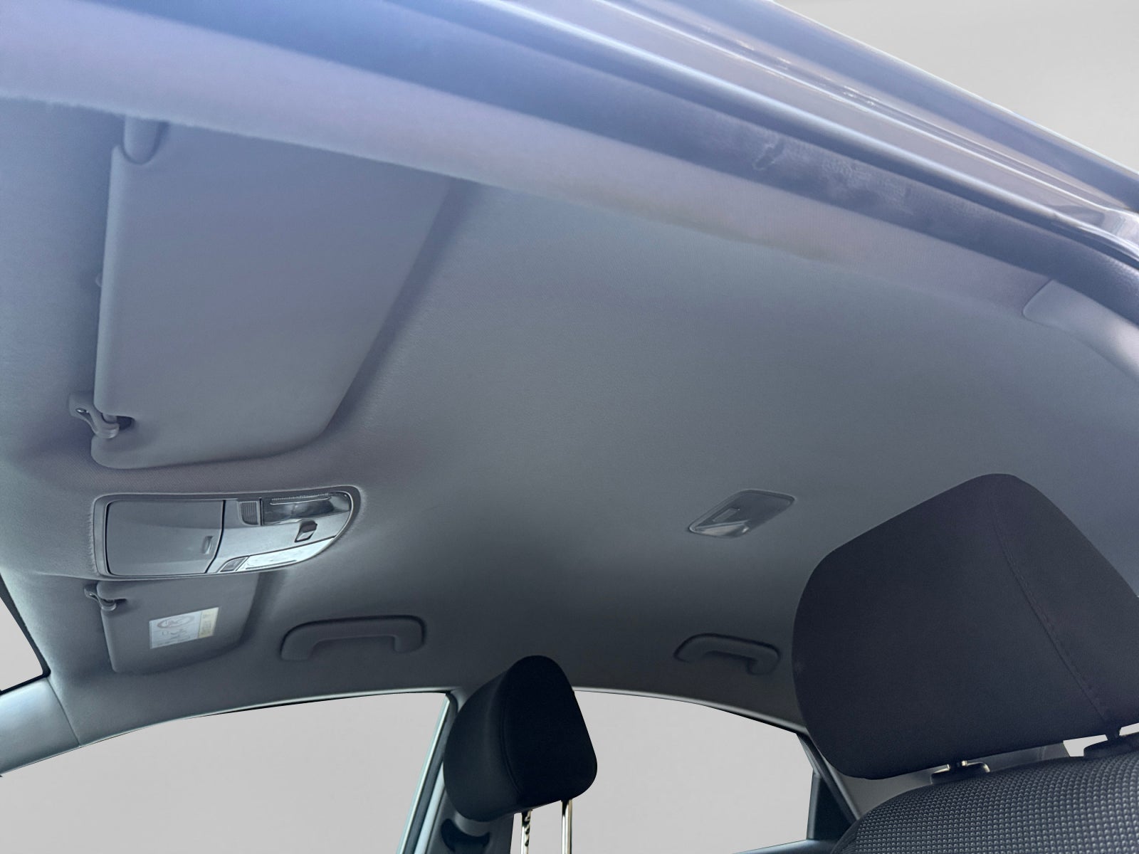 2022 Hyundai ACCENT ACCENT SEDAN GL MID TM