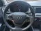 2022 Hyundai ACCENT ACCENT SEDAN GL MID TM