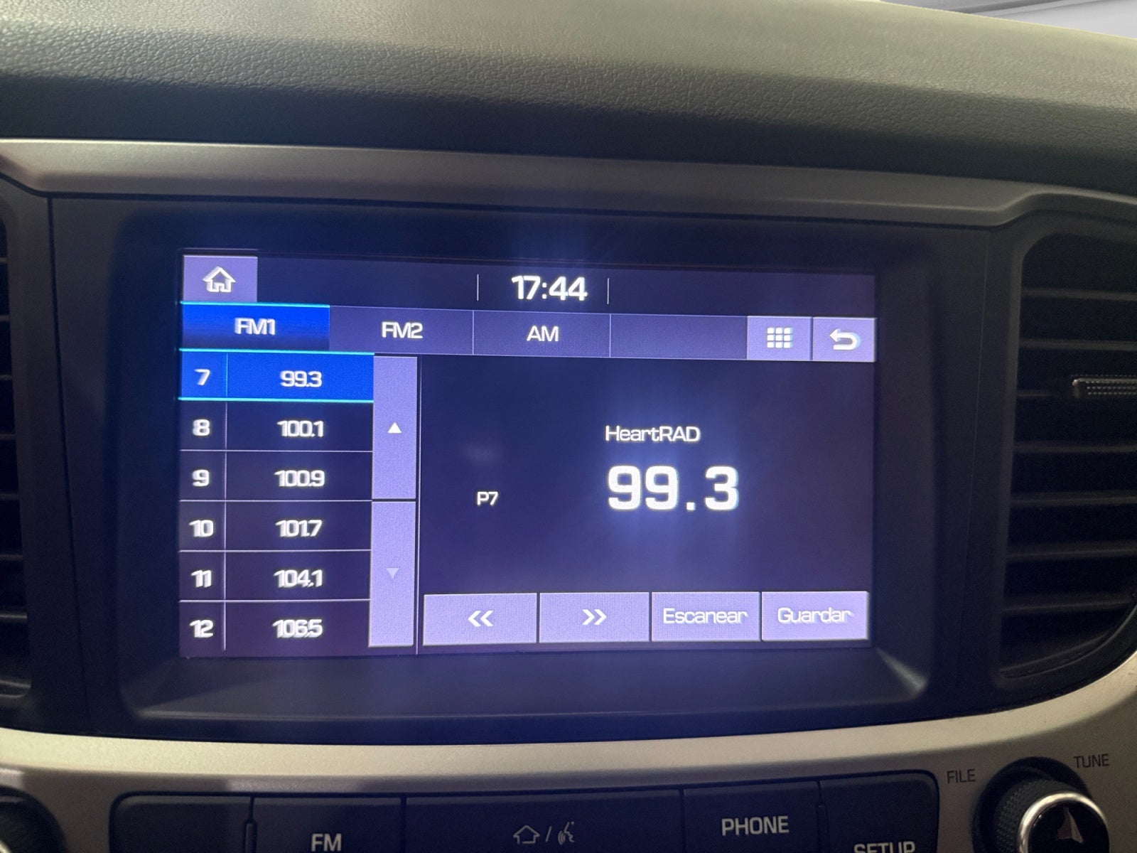 2022 Hyundai ACCENT ACCENT SEDAN GL MID TM
