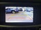2022 Hyundai ACCENT ACCENT SEDAN GL MID TM