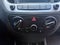 2022 Hyundai ACCENT ACCENT SEDAN GL MID TM