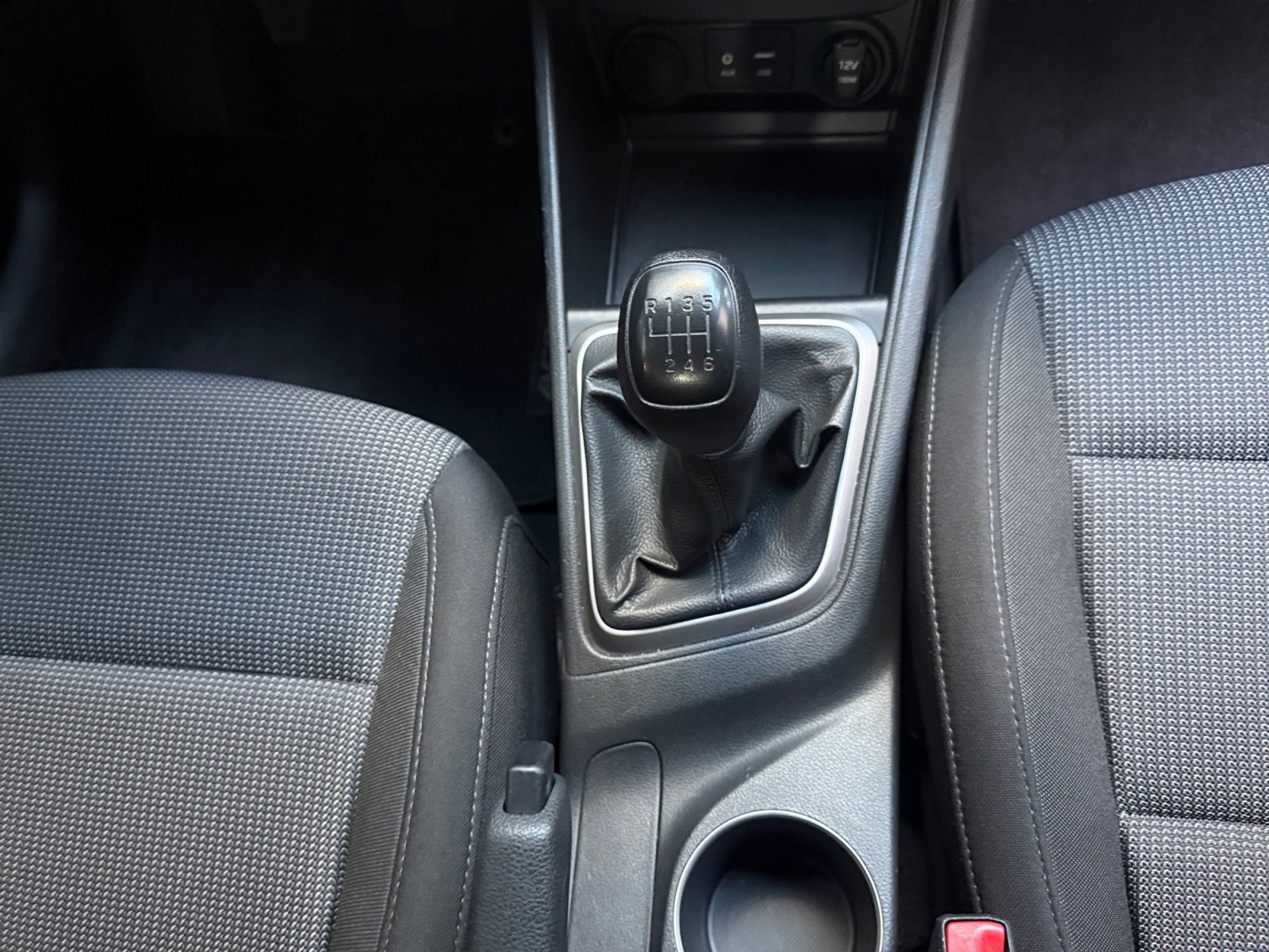 2022 Hyundai ACCENT ACCENT SEDAN GL MID TM