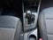 2022 Hyundai ACCENT ACCENT SEDAN GL MID TM