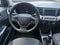 2022 Hyundai ACCENT ACCENT SEDAN GL MID TM