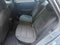 2022 Hyundai ACCENT ACCENT SEDAN GL MID TM