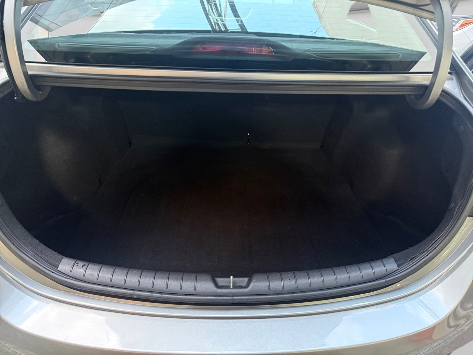 2022 Hyundai ACCENT ACCENT SEDAN GL MID TM