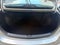 2022 Hyundai ACCENT ACCENT SEDAN GL MID TM
