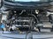 2022 Hyundai ACCENT ACCENT SEDAN GL MID TM