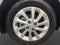 2022 Hyundai ACCENT ACCENT SEDAN GL MID TM