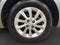 2022 Hyundai ACCENT ACCENT SEDAN GL MID TM