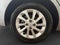 2022 Hyundai ACCENT ACCENT SEDAN GL MID TM