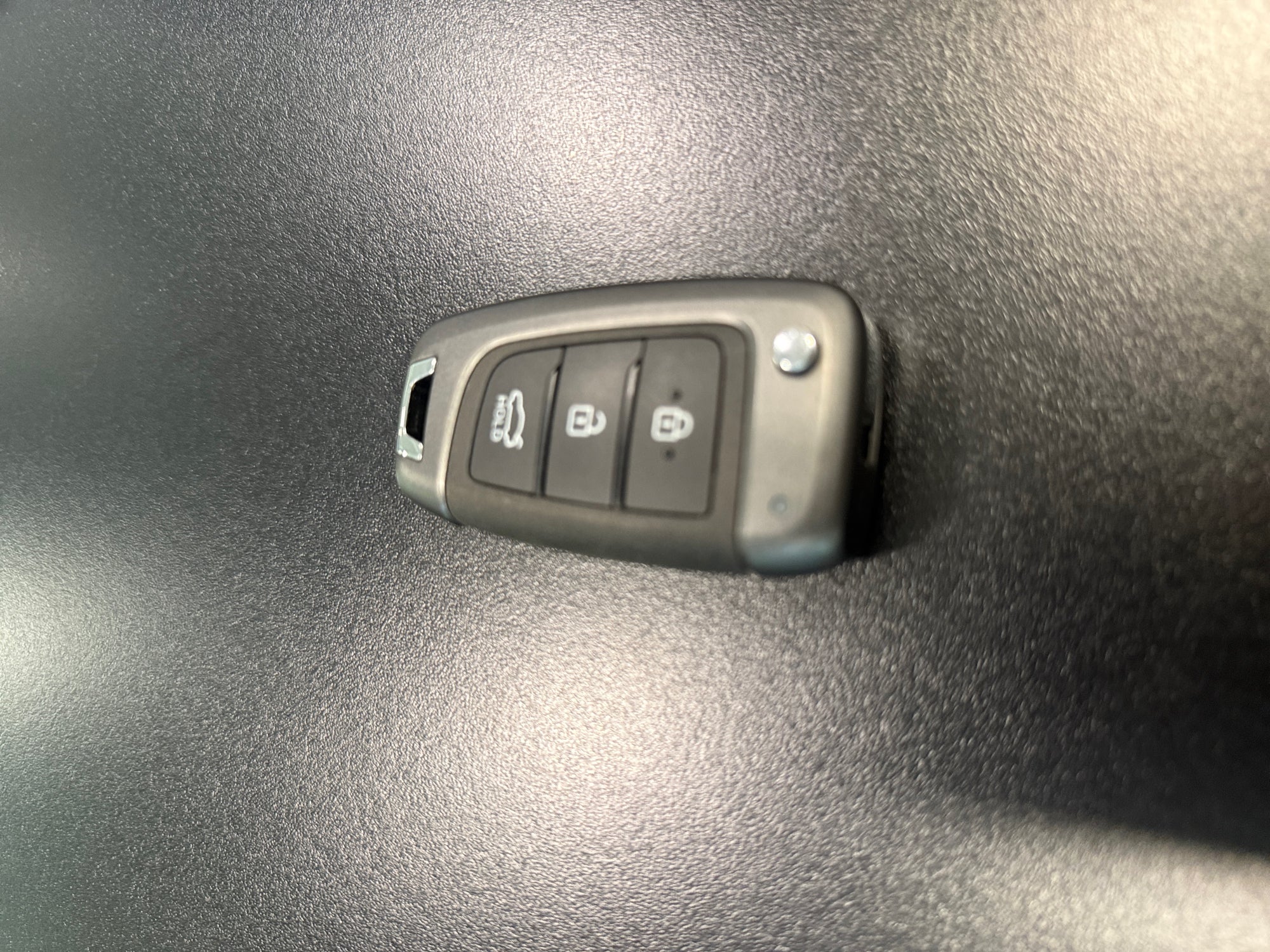 2022 Hyundai ACCENT ACCENT SEDAN GL MID TM