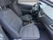 2022 Hyundai ACCENT ACCENT SEDAN GL MID TM