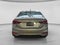 2022 Hyundai ACCENT ACCENT SEDAN GL MID TM