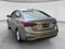 2022 Hyundai ACCENT ACCENT SEDAN GL MID TM