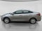 2022 Hyundai ACCENT ACCENT SEDAN GL MID TM