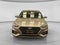 2022 Hyundai ACCENT ACCENT SEDAN GL MID TM