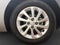2022 Hyundai ACCENT ACCENT SEDAN GL MID TM