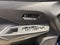 2020 Nissan VERSA ADVANCE CVT