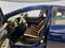 2020 Nissan VERSA ADVANCE CVT