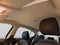 2020 Nissan VERSA ADVANCE CVT