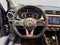 2020 Nissan VERSA ADVANCE CVT