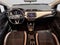 2020 Nissan VERSA ADVANCE CVT