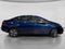 2020 Nissan VERSA ADVANCE CVT