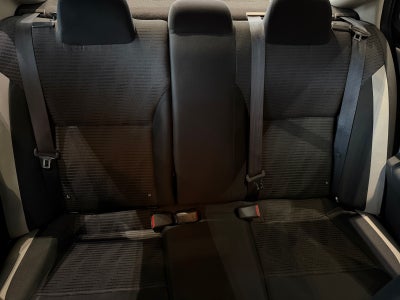 2020 Nissan VERSA ADVANCE CVT